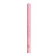 thumbnail image 1 of Auto-Rotating Lipliner Makeup Waterproof & Long-Lasting Stick Lip Pencil C5A9, 1 of 1