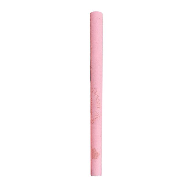 Auto-Rotating Lipliner Makeup Waterproof & Long-Lasting Stick Lip Pencil C5A9