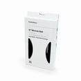 thumbnail image 2 of PurAthletics 12" Slimmer Belt, 2 of 7