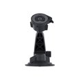 thumbnail image 2 of LifeProof Suction Mount - Car holder for cellular phone - black, 2 of 8
