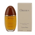 thumbnail image 1 of Calvin Klein Obsession Eau de parfum vaporisateur pour femmes 50 ml, 1 of 2