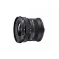 thumbnail image 3 of 10-18mm F2.8 DC DN for Canon -RF Mount, 3 of 5