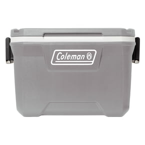 coolers - coolers | Walmart Canada