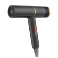 thumbnail image 4 of Kyusrd Summer All Sale!Hair Dryers High-power Hair Dryers Travel Hair Dryers Overheat And Power-off Protection Portable Curly Hair Diffusers Styling Tools And Appliances, 4 of 9
