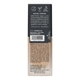 thumbnail image 2 of e.l.f. Cosmetics Flawless Finish Foundation, 2 of 5