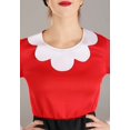 thumbnail image 2 of Adult Olive Oyl Costume, 2 of 5