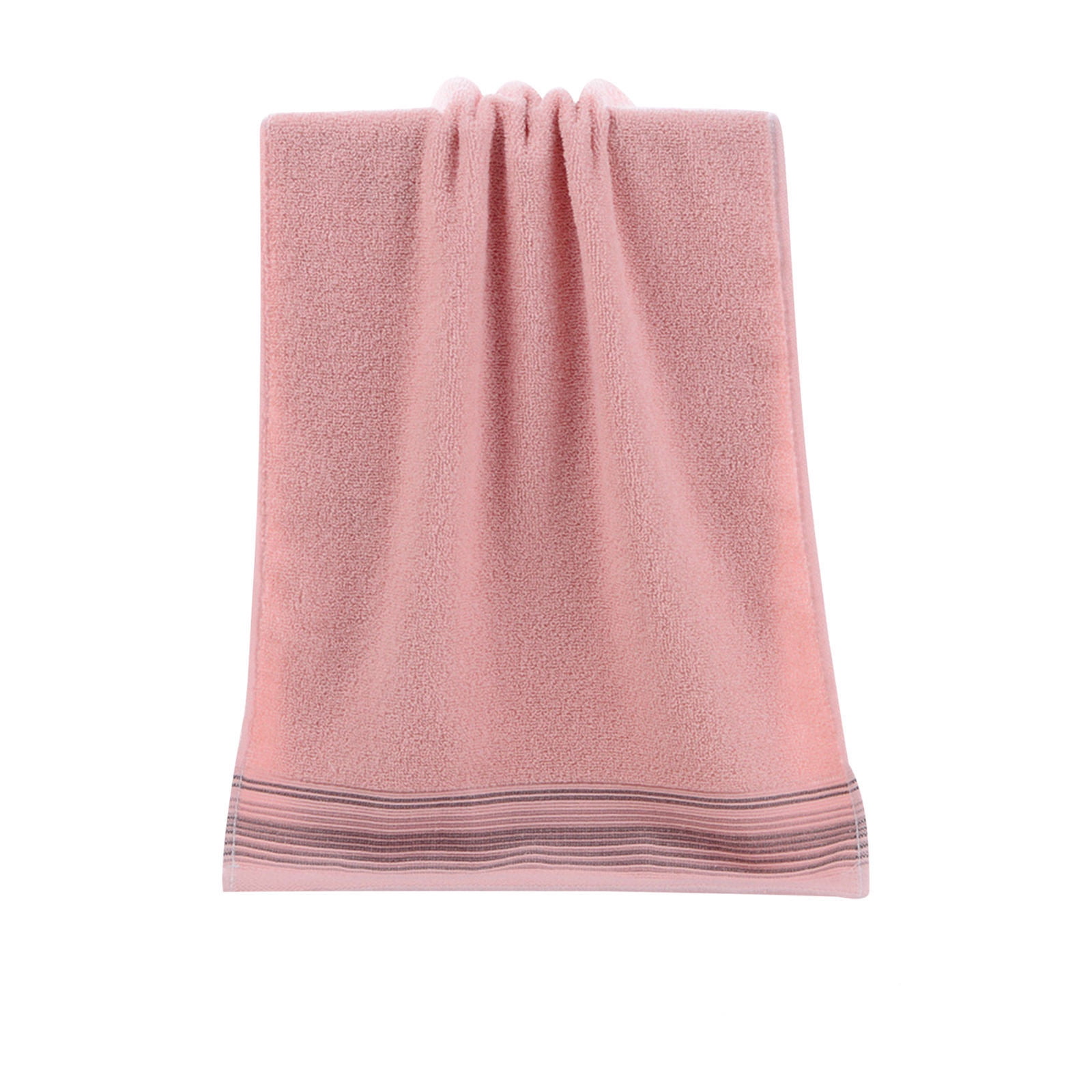 Birdeem Serviette en Gros Maison Visage Serviette à Main Cadeau-Serviette à Main Polyester Brodée Termes Erronés