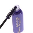 thumbnail image 2 of Bunblic 5xDisposable Hair Color Chalk Dye Tint Highlight Streak Mascara 5 Pcs, 2 of 7