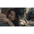 thumbnail image 4 of San Andreas (Bilingual), 4 of 4