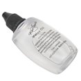 thumbnail image 3 of MesaSe Huile Lubrifiante pour Valve - 30 ml - Instruments en Laiton - Cornet Flugel Etc, 3 of 7
