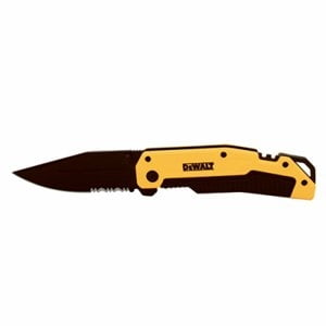 Pocket Knife, Folding - DWHT10313