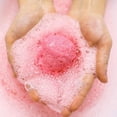 thumbnail image 3 of YOU*NIVERSE Galactic Bath Bombs, 3 of 5