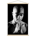thumbnail image 1 of Tupac - Prier, 1 of 4