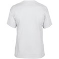 thumbnail image 3 of Gildan DryBlend T-Shirt à Manches Courtes pour Adulte, 3 of 6