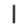 thumbnail image 4 of Tripp Lite SmartRack 12U Wall-Mount Rack Enclosure Cabinet SRW12U, 4 of 6
