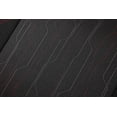 thumbnail image 4 of Auto Drive 2-piece Hexa Stripes OEM Jacquard Front Seat Covers, 4 of 5