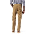 thumbnail image 3 of Levi Strauss SignatureMC Jean menuisier pour homme, 3 of 3