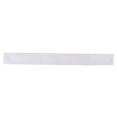 thumbnail image 1 of Miulika 1 Piece White Tank Cowl Stripe Sticker Pinstripe Vinyl Decal for Cafe Racer, 1 of 9