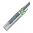 thumbnail image 2 of Pentel PEN50HB Pencil Refill, 2 of 4