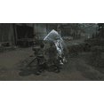 thumbnail image 4 of Onimusha: Way of the Sword™ (PlayStation 5), 4 of 6