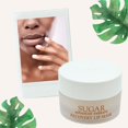 thumbnail image 4 of Fresh Sugar Advanced Therapy - Recovery Lip Mask 10g/0.35oz, 4 of 5