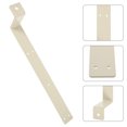 thumbnail image 1 of OUNONA Bed Rail Bracket 1Set Guardrail Bracket For Nursing Beds And Elderly Care With Easy Installation, 1 of 8