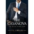 thumbnail image 2 of The Casanova (The Miles High Club), 2 of 2