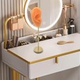 thumbnail image 1 of Earring Display Stand Human Ear Stud Showcase Model Stud Holder Showcase Jewelry Organizer Right Normal Skin, 1 of 9