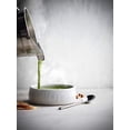thumbnail image 3 of Vitamix Contenant en Acier Inoxydable de 1,4 Litre, 3 of 6