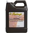 thumbnail image 2 of FIEBING Huile de Pieds 100 % PURE, QUART, 2 of 3