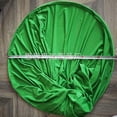 thumbnail image 2 of VONKY Parent Child Pitching Game Granny Pants Courtyard Game Set Suitable For Children And Adults. Rose Red, 2 of 6