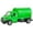 Green, variant on EQWLJWE Car Toys for Boys Girls,Car Toys Gift ,Children's Toy Boy Simulation Toy Car Model Car Stall Toy