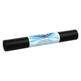 thumbnail image 4 of Solid Grip Shelf Liner with Clorox®, 4 of 9