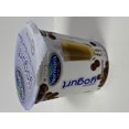 thumbnail image 1 of NORMAN'S Cappuccino Low Fat Yogurt, 1 of 3