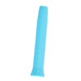 thumbnail image 4 of DYNWAVECA Badminton Racket Grip Tape Tennis Handle Wrap Tape Silicone Non Slip Replacement Lightweight Soft Handle Tape Tennis Overgrip Blue, 4 of 9