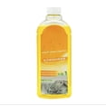thumbnail image 3 of fheaev Liquide Nettoyant pour Laveuse 500 ml Nettoyant pour Réservoir de Laveuse Citron Nettoyeur pour Tambour et Roue de Laveuse, 3 of 9