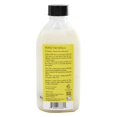 thumbnail image 3 of Monoi Tiare Tahiti - Coconut Oil Vanilla - 4 fl. oz., 3 of 3