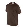 thumbnail image 3 of Gildan Mens Ultra Cotton T-Shirt, 3 of 3