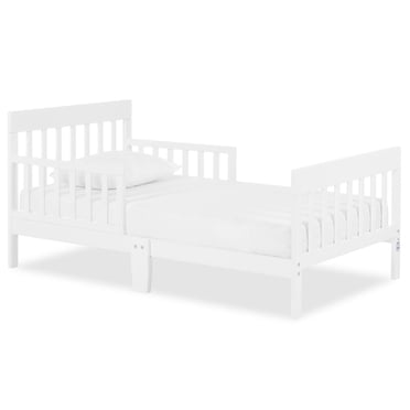 Lit d'enfant Dream On Me Finn