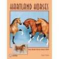 thumbnail image 1 of Hartland Horses: New Model Horses Since 2000, 1 of 2