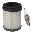 thumbnail image 3 of Filtre à Air pour Générateur Cummins de VR/QG Micro Silencieux Onan 3600 - 4000, 3 of 8