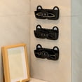 thumbnail image 4 of Frame Wall Mounted Sunglasses Frame Sunglasses Display Frame Frame Bathroom/bedroom/entrance Frame, 4 of 4