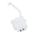 thumbnail image 4 of Windshield Wiper System Washer Tank For Mitsubishi Outlander Sport RVR 2011-2019, 4 of 11