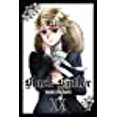 thumbnail image 2 of Black Butler 20, Yana Toboso Paperback, 2 of 4