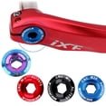 thumbnail image 3 of MYG Vis de Fixation pour Manivelle de Vélo de Route M18/M19/M20, 3 of 6