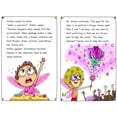 thumbnail image 2 of Grumbalina and the Flower Power Spell, 2 of 6