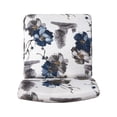 thumbnail image 4 of Velmero - CHAIR (two chairs),Blue-Multi, 4 of 8
