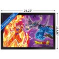 thumbnail image 2 of Dragon Ball: Super - Bataille des Dieux, 2 of 4