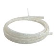 thumbnail image 1 of Guitar Neck Body Binding Purfling Strip for Luthier Tool 1650mm x 6mm Celluloid, 1 of 11