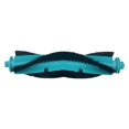 thumbnail image 1 of Brosse Principale pour Conga 2499 Ultra Home Accessoire Avancé Pièces de Rechange, 1 of 8